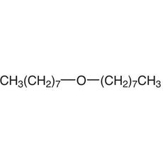n-Octyl Ether, 100ML - O0047-100ML