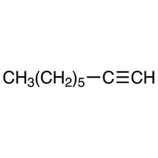 1-Octyne, 25ML - O0050-25ML