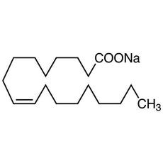 Sodium Oleate, 500G - O0057-500G