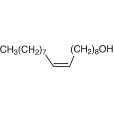 Oleyl Alcohol, 25ML - O0058-25ML