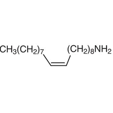 Oleylamine, 500ML - O0059-500ML