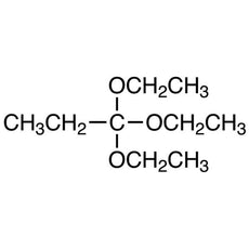 Triethyl Orthopropionate, 25ML - O0067-25ML