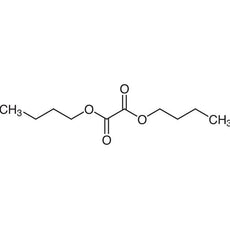 Dibutyl Oxalate, 500ML - O0077-500ML