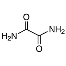 Oxamide, 500G - O0086-500G
