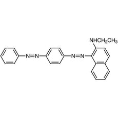 Oil Violet, 25G - O0096-25G