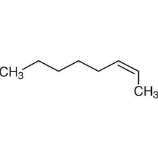 cis-2-Octene, 1ML - O0098-1ML