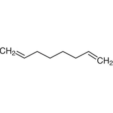 1,7-Octadiene, 100ML - O0104-100ML