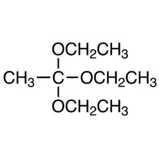Triethyl Orthoacetate, 500ML - O0105-500ML
