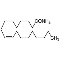 Oleamide, 500G - O0107-500G