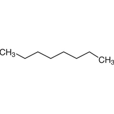n-Octane[for Spectrophotometry], 100ML - O0118-100ML