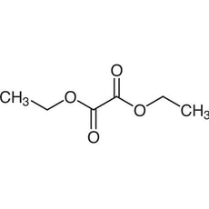 Diethyl Oxalate[for Spectrophotometry], 250ML - O0120-250ML