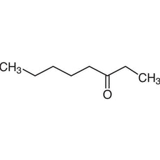 3-Octanone, 25ML - O0122-25ML