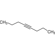 4-Octyne, 25ML - O0127-25ML