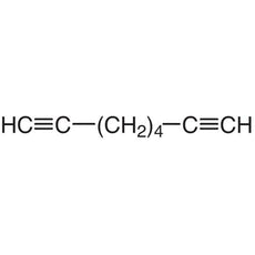 1,7-Octadiyne, 25ML - O0147-25ML