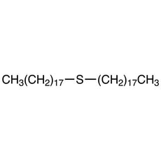 Octadecyl Sulfide, 25G - O0148-25G