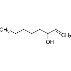 1-Octen-3-ol, 25ML - O0159-25ML
