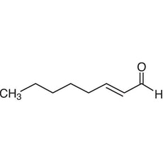 trans-2-Octenal, 25ML - O0176-25ML