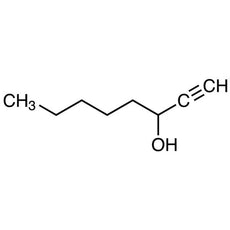 1-Octyn-3-ol, 250ML - O0196-250ML