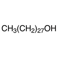 1-Octacosanol, 100MG - O0199-100MG