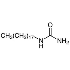 N-Octadecylurea, 10G - O0209-10G