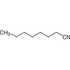Octanenitrile, 25ML - O0221-25ML