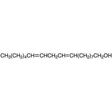 cis,cis-9,12-Octadecadien-1-ol, 5ML - O0225-5ML