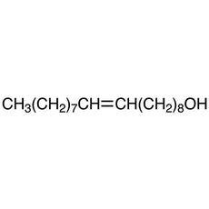 trans-9-Octadecenol, 1G - O0228-1G