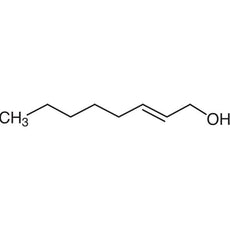trans-2-Octen-1-ol, 100ML - O0247-100ML