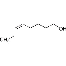 cis-5-Octen-1-ol, 10ML - O0250-10ML