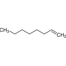 1-Octene, 25ML - O0251-25ML