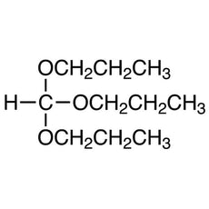Tripropyl Orthoformate, 25ML - O0259-25ML