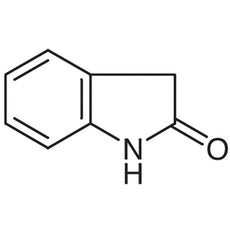 Oxindole, 5G - O0272-5G