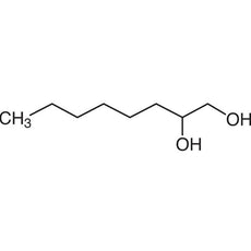 1,2-Octanediol, 400G - O0277-400G