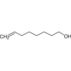 7-Octen-1-ol, 25ML - O0280-25ML