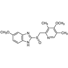 Omeprazole, 25G - O0359-25G