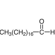 Octadecanal, 1G - O0368-1G