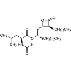 Orlistat, 1G - O0381-1G