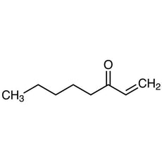 1-Octen-3-one(stabilized with BHT), 5G - O0382-5G