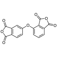 3,4'-Oxydiphthalic Anhydride, 25G - O0384-25G
