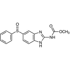 Oxfendazole, 1G - O0391-1G
