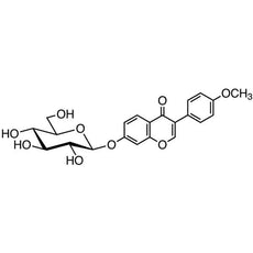 Ononin, 10MG - O0405-10MG