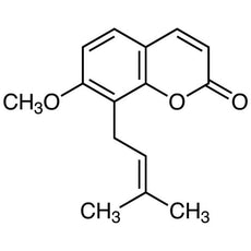 Osthole, 250MG - O0426-250MG