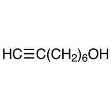 7-Octyn-1-ol, 1ML - O0445-1ML