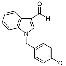 Oncrasin 1, 50MG - O0450-50MG
