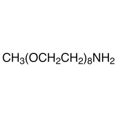 2,5,8,11,14,17,20,23-Octaoxapentacosan-25-amine, 250MG - O0457-250MG