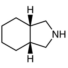 cis-Octahydroisoindole, 5G - O0471-5G