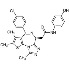 OTX 015, 50MG - O0482-50MG