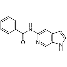 OAC1, 10MG - O0490-10MG
