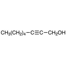 2-Octyn-1-ol, 5ML - O0493-5ML