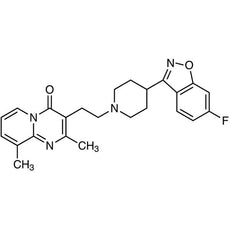 Ocaperidone, 100MG - O0498-100MG